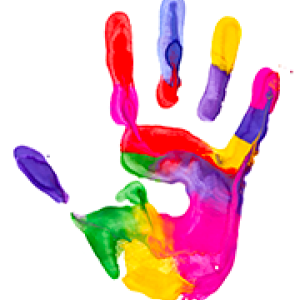 Hands